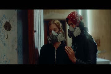 movie_title